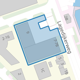 Perceel SGN00-G-2978