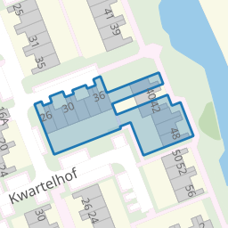 Perceel SGN00-G-2997