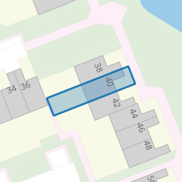 Perceel SGN00-G-2998