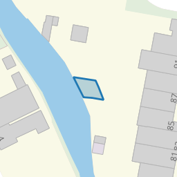 Perceel SGN00-G-3008