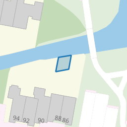 Perceel SGN00-G-3012