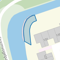 Perceel SGN00-G-3024