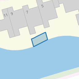 Perceel SGN00-G-3026