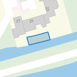 Perceel SGN00-G-3027