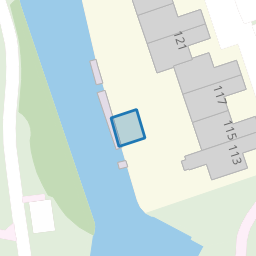 Perceel SGN00-G-3037