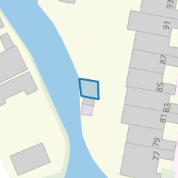 Perceel SGN00-G-3049