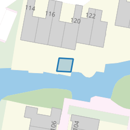 Perceel SGN00-G-3093