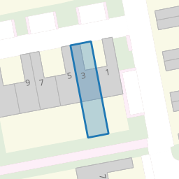 Perceel SGN00-G-3141