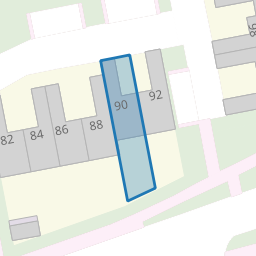 Perceel SGN00-G-3173