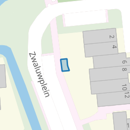 Perceel SGN00-G-3176