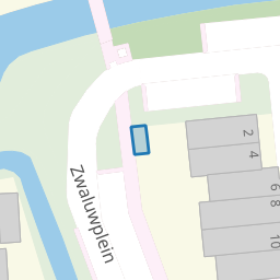 Perceel SGN00-G-3179