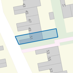 Perceel SGN00-G-3183