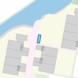 Perceel SGN00-G-3193