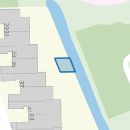 Perceel SGN00-G-3195