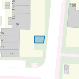 Perceel SGN00-G-3213