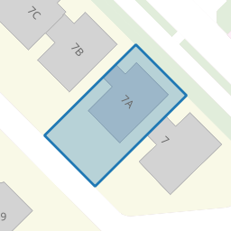 Perceel SGN00-G-3223