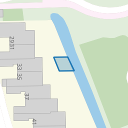 Perceel SGN00-G-3239