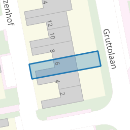 Perceel SGN00-G-3240