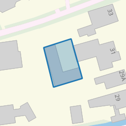 Perceel SGN00-G-3263