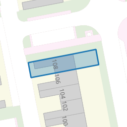 Perceel SGN00-G-3266