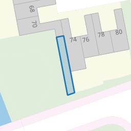 Perceel SGN00-G-3271