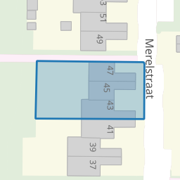 Perceel SGN00-G-3273