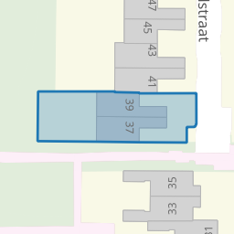 Perceel SGN00-G-3274