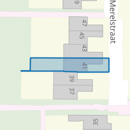 Perceel SGN00-G-3275