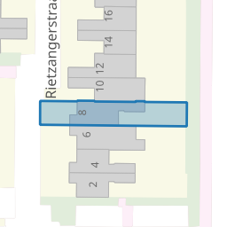 Perceel SGN00-G-3279