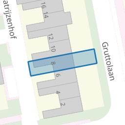 Perceel SGN00-G-3281