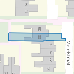 Perceel SGN00-G-3287