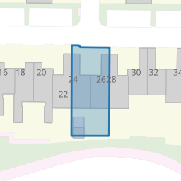 Perceel SGN00-G-3289