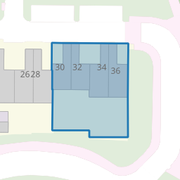 Perceel SGN00-G-3291