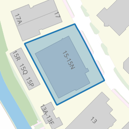 Perceel SGN00-G-3302