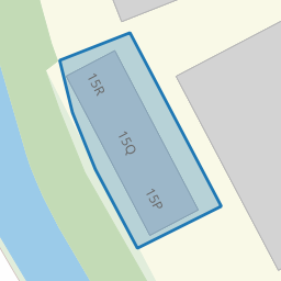 Perceel SGN00-G-3303