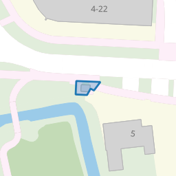 Perceel SGN00-G-3322