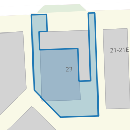 Perceel SGN00-G-3342