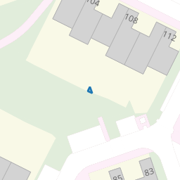 Perceel SGN00-G-3344