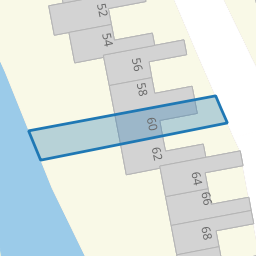 Perceel SGN00-G-3352