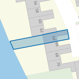 Perceel SGN00-G-3354