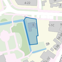 Perceel SGN00-G-3355