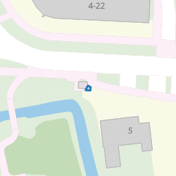 Perceel SGN00-G-3356