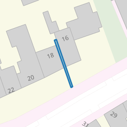 Perceel SGN00-G-3358