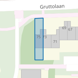 Perceel SGN00-G-3365