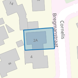 Perceel SGN00-G-3376