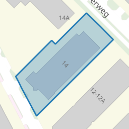 Perceel SGN00-G-3387