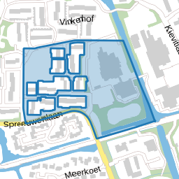 Perceel SGN00-G-3391