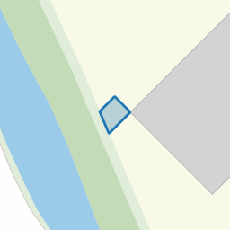 Perceel SGN00-G-3395