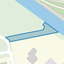 Perceel SGN00-G-3397