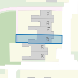 Perceel SGN00-G-3410